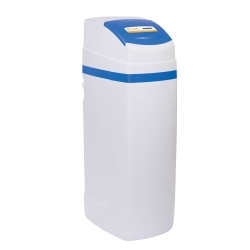 FK Series Advanced Softeners